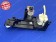 INK SYSTEM ASSY.,ชุดปั๊มหมึก [NV]
